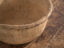 Antique Japanese tally bowl in washi paper – Japan, circa 1920 – Wood (photo 19 of 29)