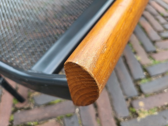 Image 1 of Daybed Auping 