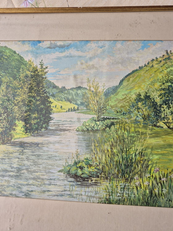 Image 1 of Knauff
