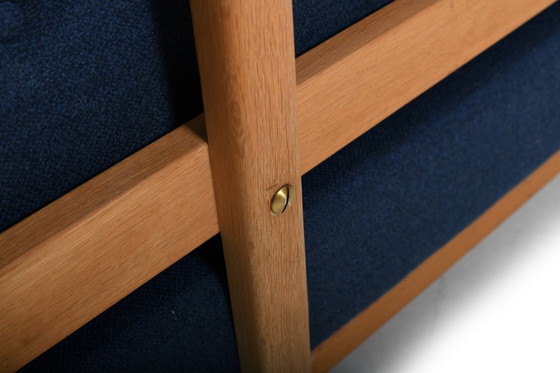 Image 1 of Dormeuse Børge Mogensen 4312 Fredericia Stolefabrik