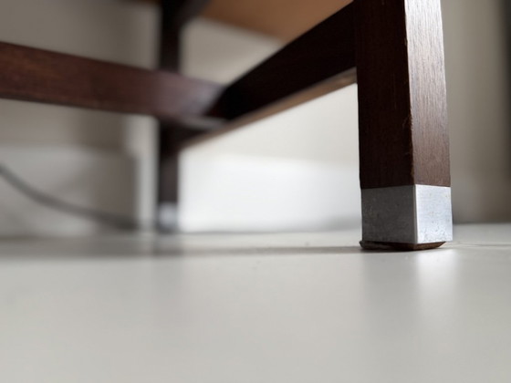 Image 1 of Fristho - Inger Klingenberg - Alacena - Palisandro