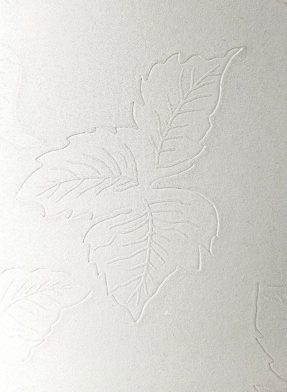 Image 1 of Floor lamp style Hans-Agne Jakobsson for Markaryd