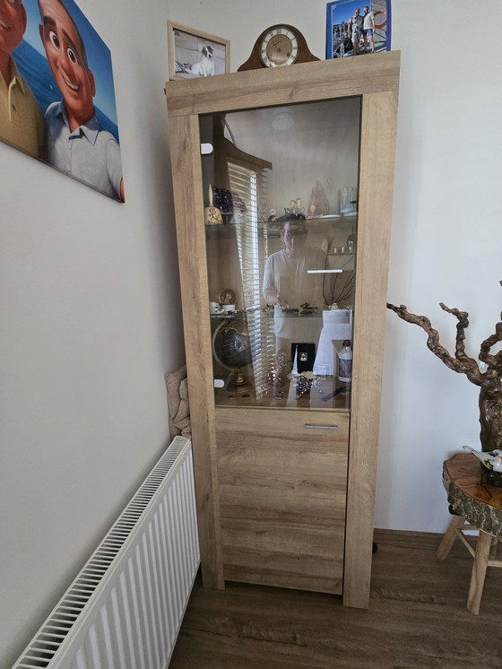 Image 1 of Complete furniture set