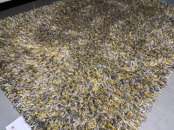 Image 1 of Brinker Carpets Paulo rug - 170x230