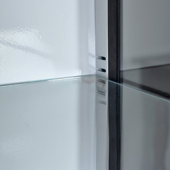 Image 1 of Armadietto medico d'epoca, anni '70