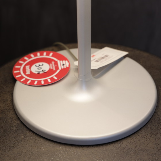 Image 1 of Lampe de table Artemide Melampo