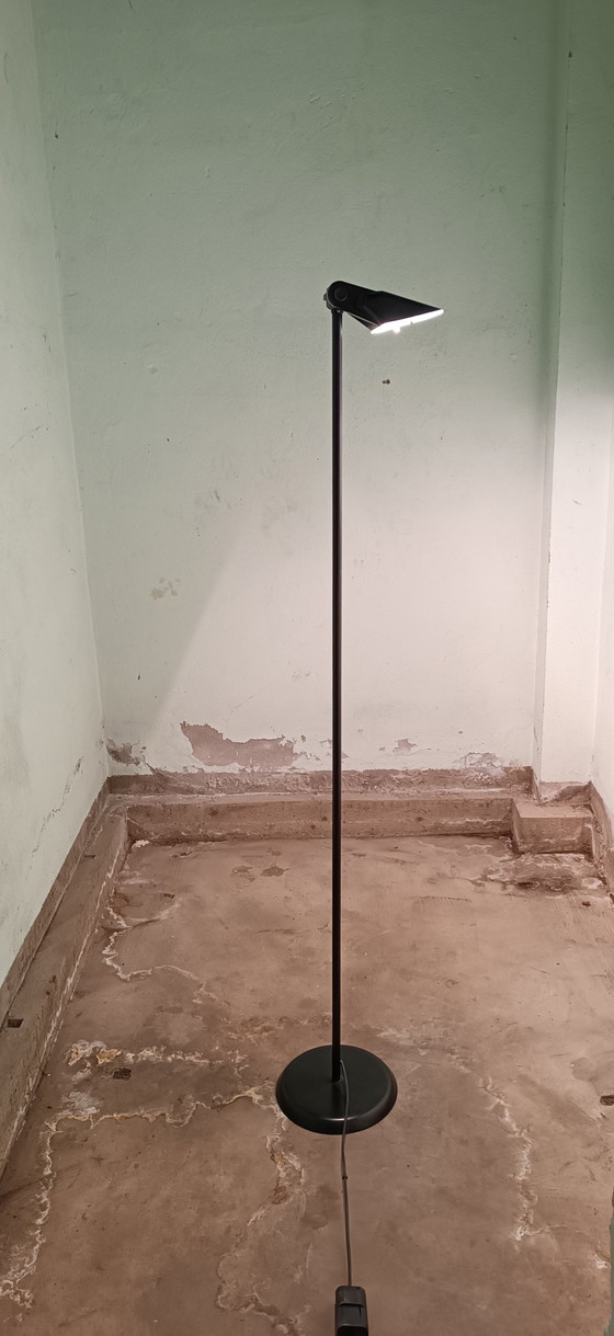 Image 1 of Postmoderne Colombo Illuminazione vloerlamp 