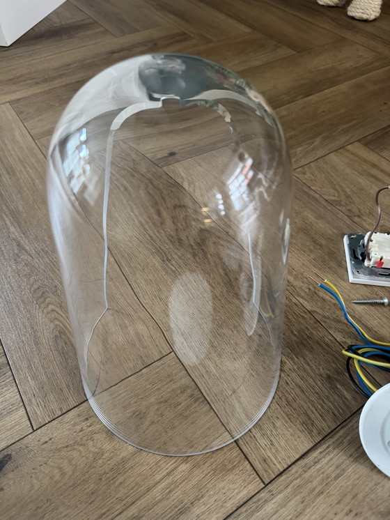 Image 1 of Satellight by Foscarini