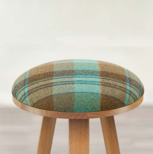 Buzzispace Buzzimilk Barhocker