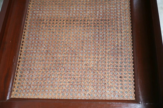 Image 1 of Grands Fauteuils