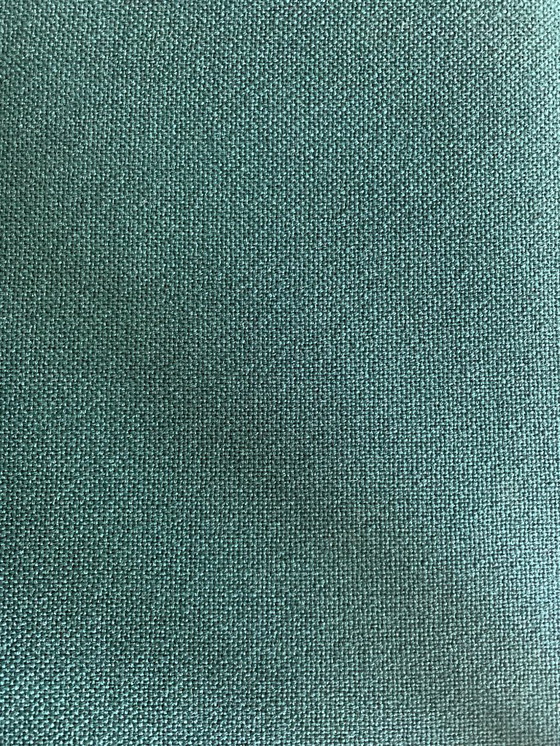 Image 1 of 6 ARCO design eetkamerstoelen