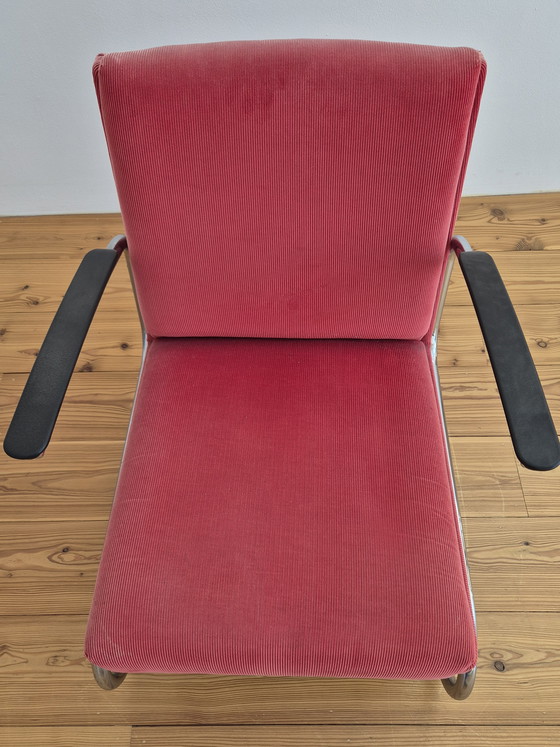 Image 1 of 2 x Gispen S411