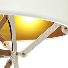 Image 1 of beautiful lighting