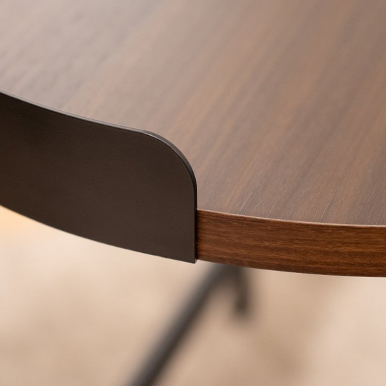 Image 1 of Calligaris Madame Schminktisch / Schreibtisch