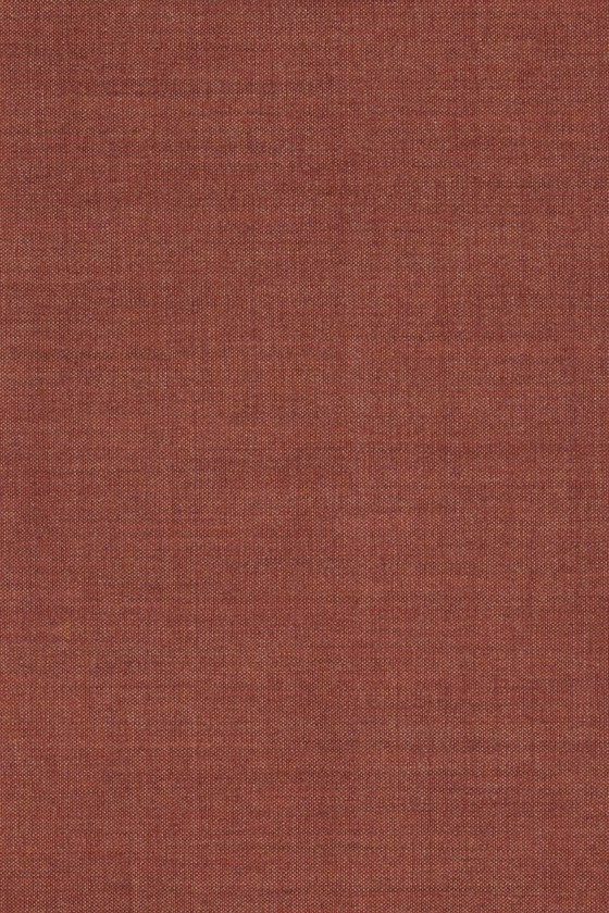 Image 1 of 4 sillas Arco Frame II