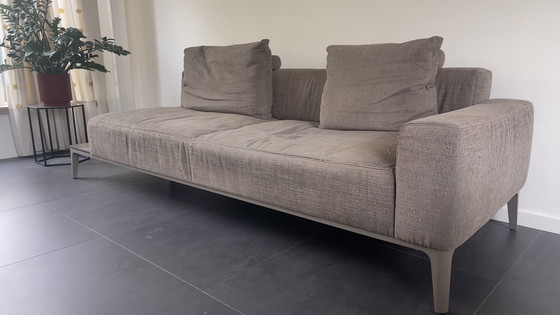 Image 1 of Indera Bank