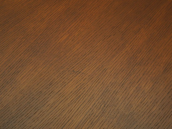 Image 1 of Coffee table, Danish design, 1970s, made in Denmark