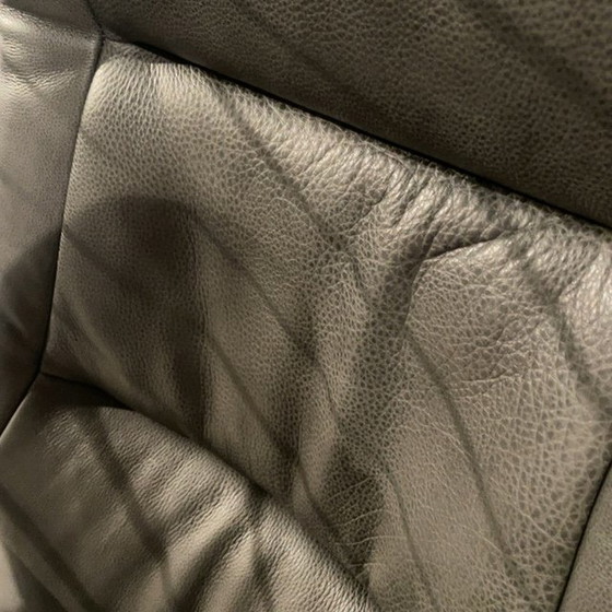 Image 1 of Le futur deux fois