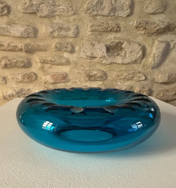 Image 1 of MARC NEWSON COLLECTOR VINTAGE