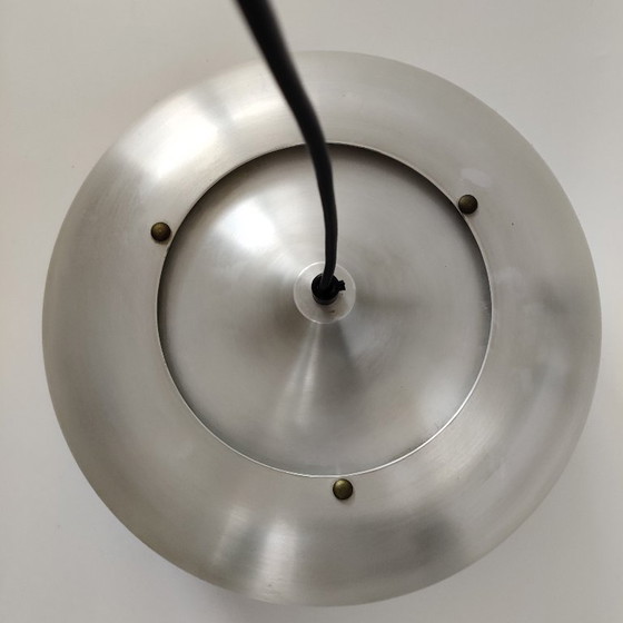 Image 1 of Hans-Agne Jakobsson Markaryd tipo T742