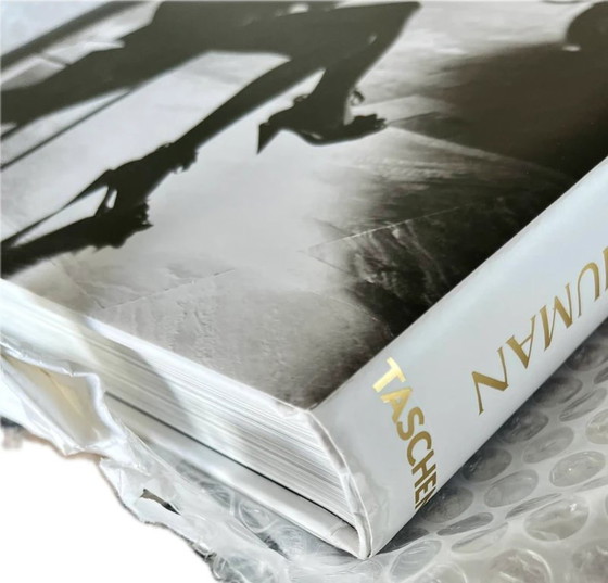 De Sartorialist: India – Taschen, Koffietafelboeken, Paper (photo 5 of 6)