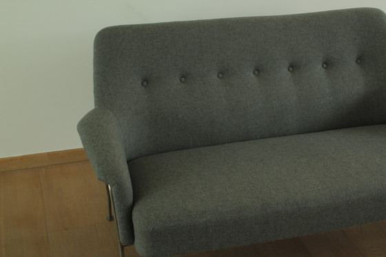 Image 1 of Sofá de Theo Ruth para Artifort