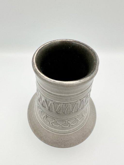 Ilkra-Vase, Westdeutschland