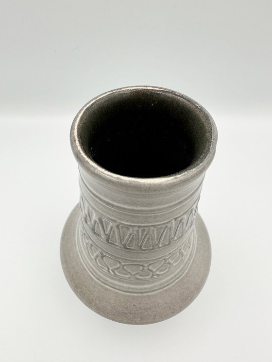 Image 1 of Ilkra Vaas West Germany