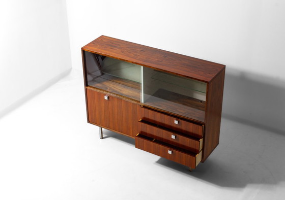 Image 1 of Vetrina Belform