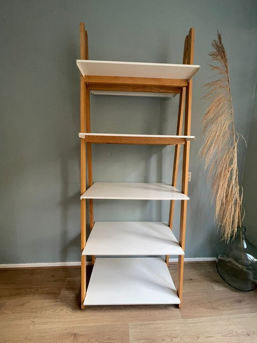 Normann Copenhagen Wurf