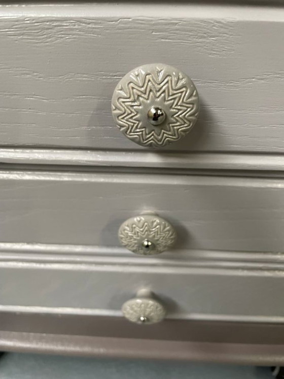 Image 1 of Exclusief kastje