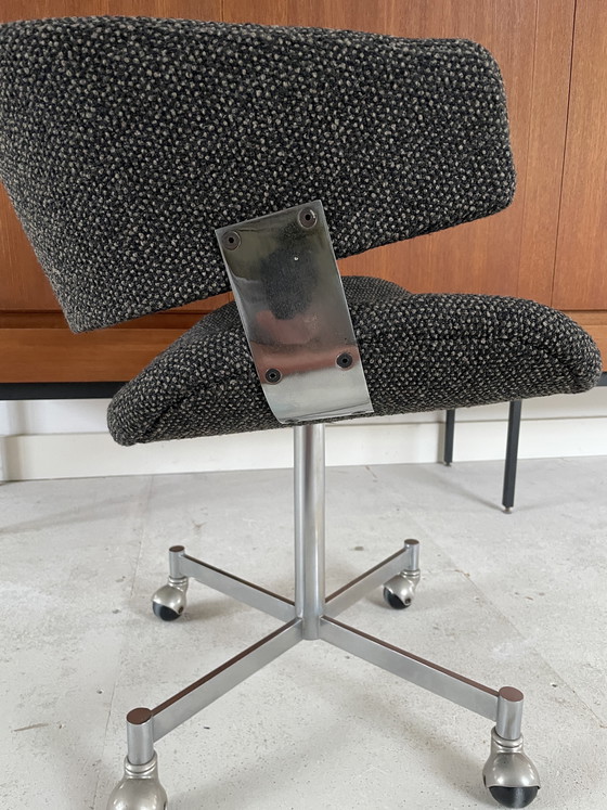 Image 1 of Artifort-Geoffrey Harcourt