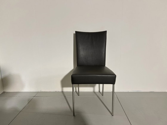 Image 1 of Felp e set