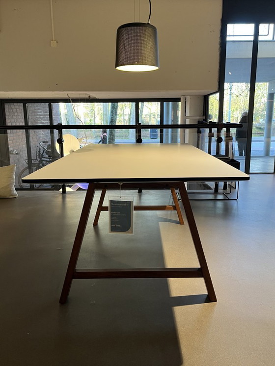 Image 1 of Table à manger Andersen T1