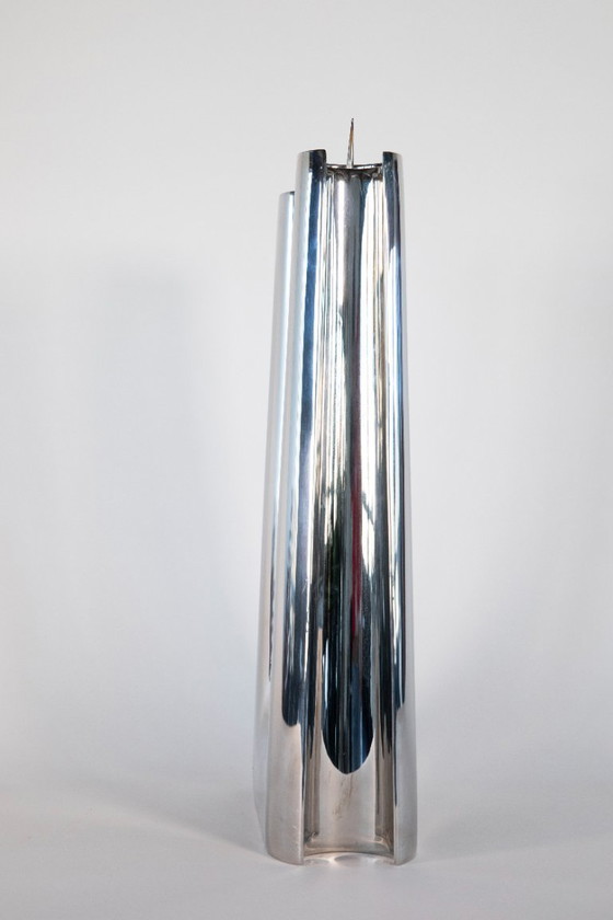 Image 1 of Candelabro de Copenhague