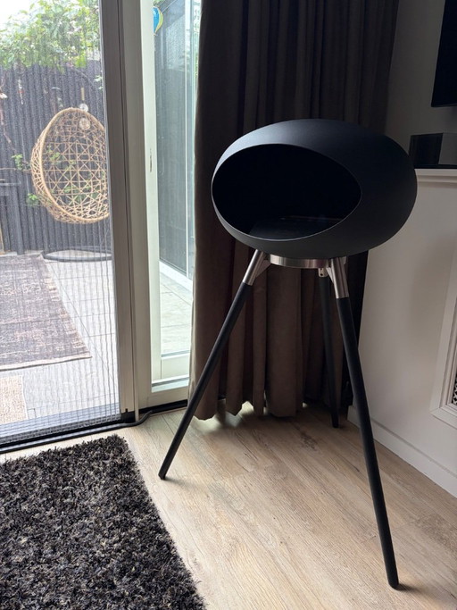 Le Feu Bio Kamin