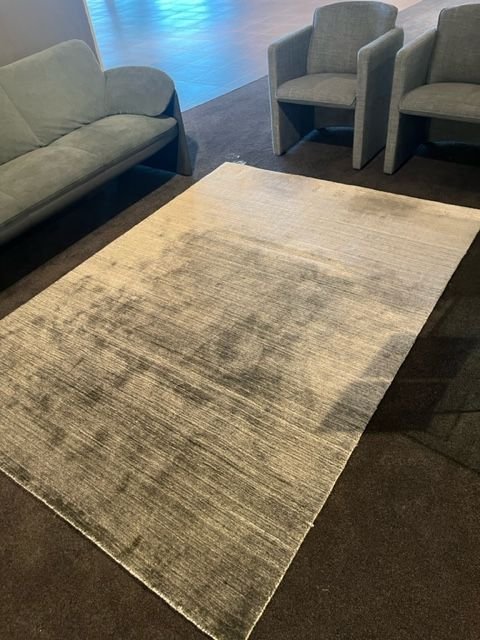 Tappeto Leolux Evidence Milano – Evidence By Leolux, vloerkleden en tapijten