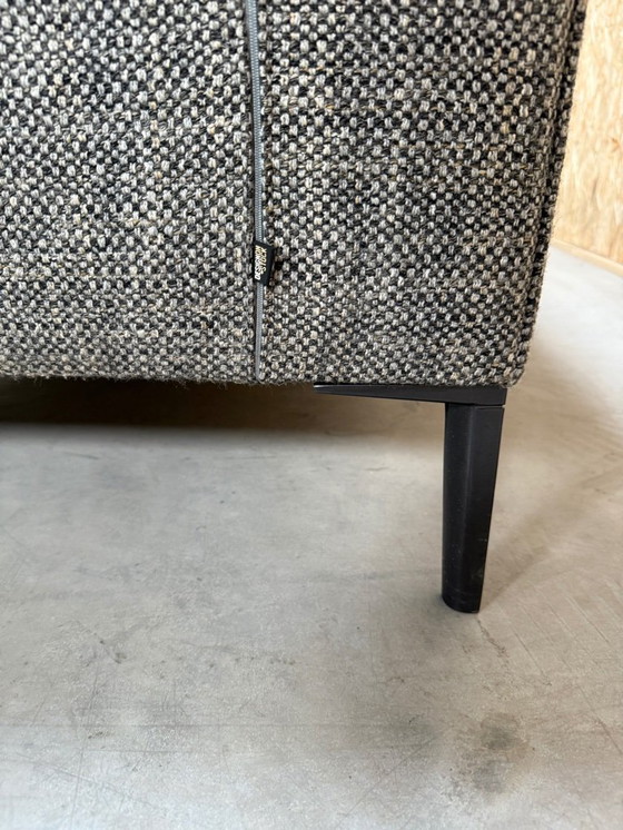 Image 1 of Design su modello Stock Heelz 232 cm