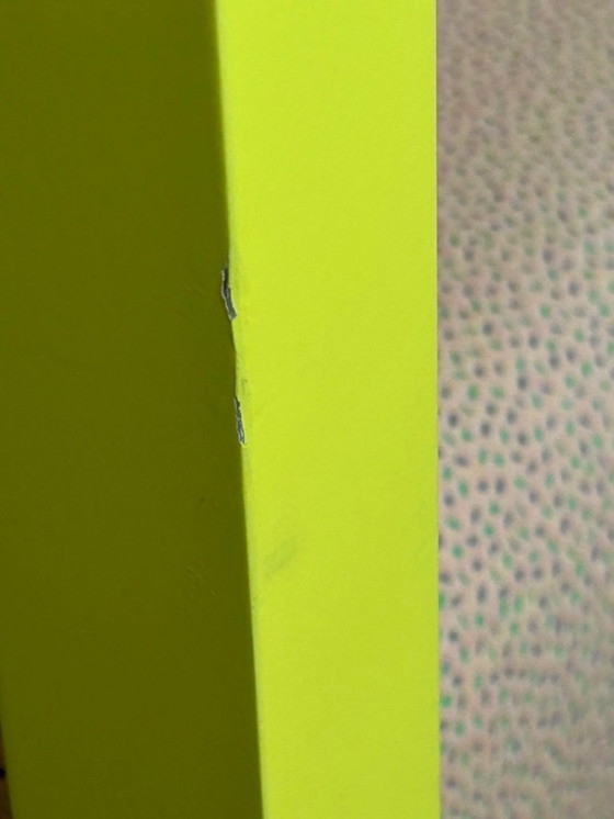 Image 1 of DUM Beech Hotel Low -showroomodel- 80%RABATT