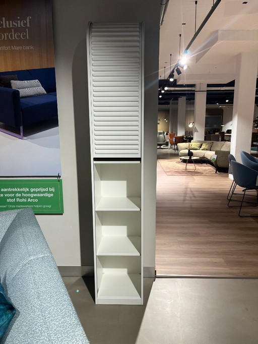 Pastoe A'dammer kast 