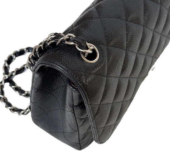 Image 1 of Chanel Jumbo