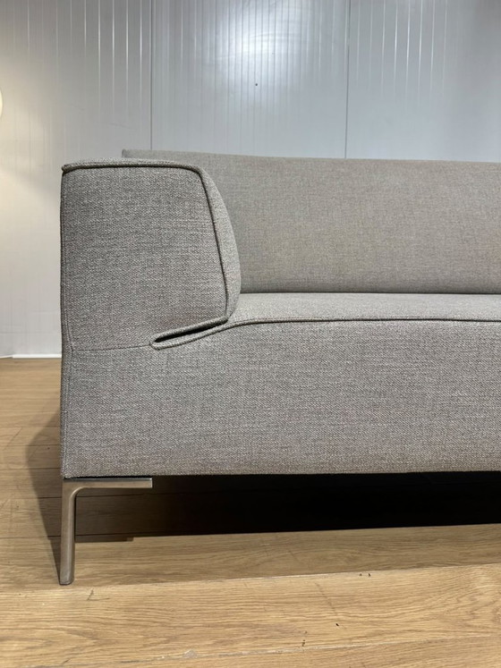 ZGAN Design On Stock Bloq 4 posti Milton Dune + GARANZIA – Divani 3 posti, Other (photo 7 of 10)