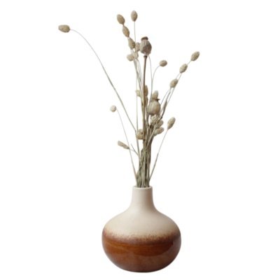 Image 1 of Dijk Natural Collections