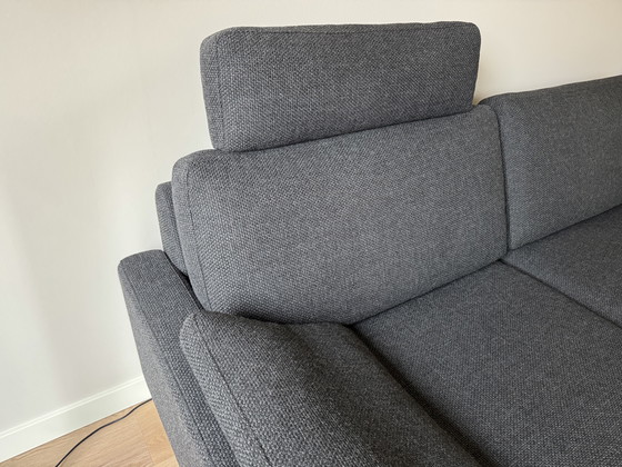 Image 1 of COR Conseta