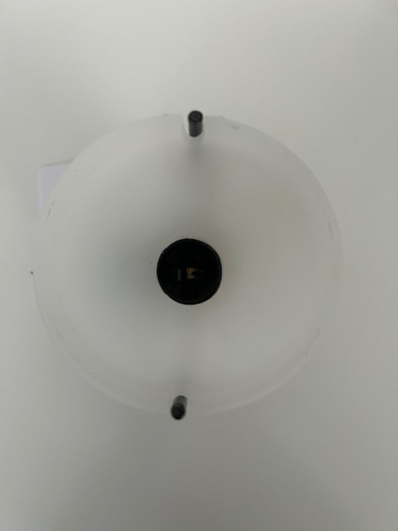 Image 1 of Prandina Micron W1