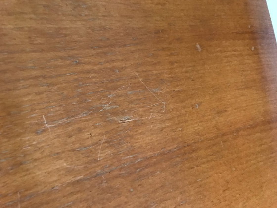 Image 1 of Sedia girevole Castelli tipo DSC 108