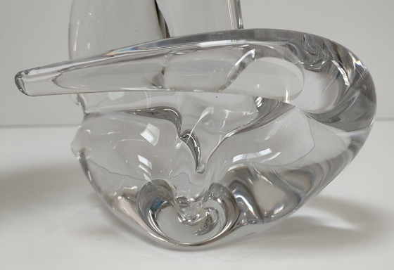 Image 1 of Lampada di cristallo Schneider