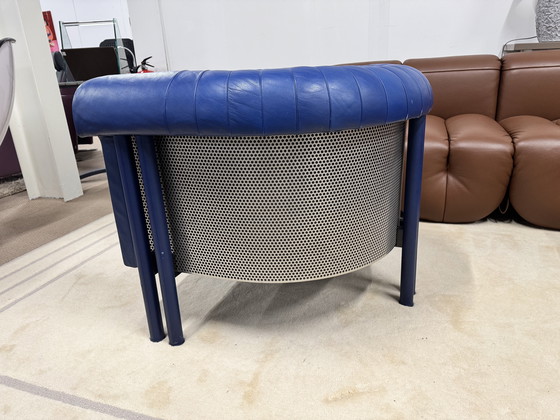 Image 1 of De Sede DS 700