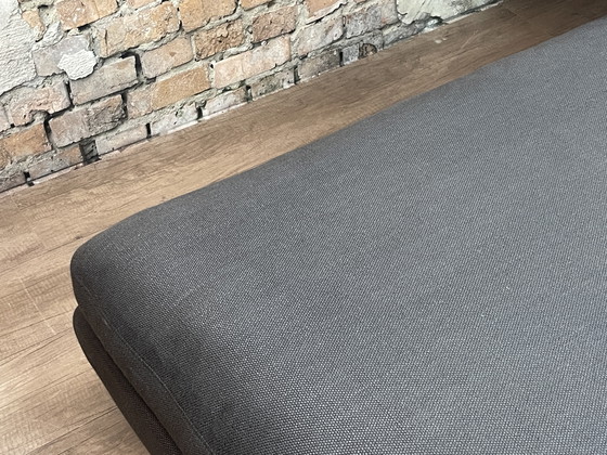 Image 1 of Vitra Suita With Hocker