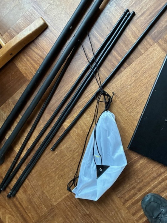 Image 1 of Libreria Philip Starck